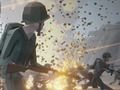 Juego Polywar 2 en línea