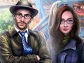 Juego Sombra de un ladrón  en línea