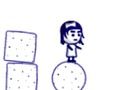 Juego Habitación Escape Adventure  en línea