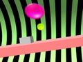 Juego Gelatina hiper en línea