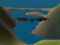 Juego El cielo de dragones gobierna el cielo  en línea
