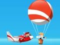 Juego Avión Funky en línea Juego Avión Funky en línea