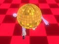 Juego Jersey de disco en línea