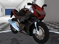 Juego Moto Bike Traffic Rider  en línea