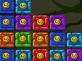 Juego Aventuras de selvas en línea