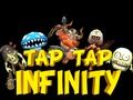 Juego Toque Tap Infinity en línea