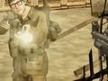 Juego Nam: La guerra de resistencia  en línea