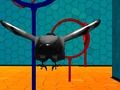 Juego Juego de Aves. io  en línea