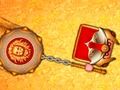 Juego Plumas  en línea