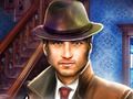 Juego Orquesta de las sombras  en línea