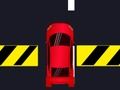 Juego Carrera de coches  en línea