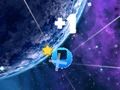 Juego Túnel espacial  en línea