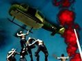 Juego Zombie Choppa en línea