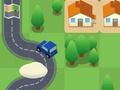 Juego Viaje  en línea