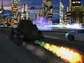Juego Motor Wars 2 en línea