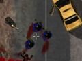 Juego Zona de sangre 1. 5  en línea