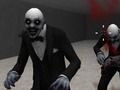 Juego Realista Zombie Survival Warfare  en línea