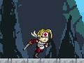 Juego Corredor ninja  en línea