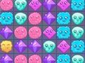 Juego Reino de las Nubes  en línea