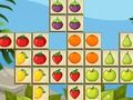 Juego Tetris de frutas en lĂnea Juego Tetris de frutas en lĂnea