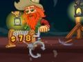 Juego Jack el minero de oro  en línea