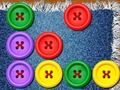 Juego Historia de botones y tijeras.  en línea