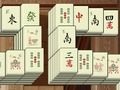 Juego Muros místicos  en línea