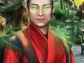 Juego Maldición de Samurai  en línea