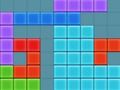 Juego Tetris manía en línea