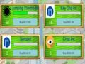 Juego Magnate de la corporación  en línea