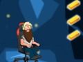 Juego Puedes hacerlo  en línea
