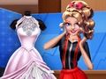 Juego El curso de sastrería de Anna.  en línea