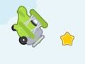 Juego Señal de avión  en línea