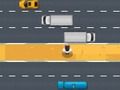 Juego Tío Express Go Go en línea