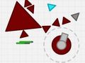 Juego Tanques míticos  en línea