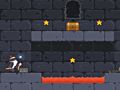Juego Wizard Hult  en línea