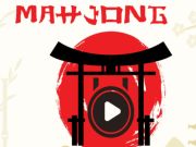 Juego Mahjong Jong en línea