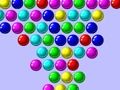 Juego Juego de burbujas  en línea