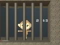 Juego Escape de la casa de píxeles 3D  en línea