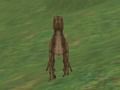 Juego Cazador de dinosaurios  en línea