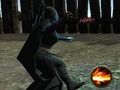 Juego Multijugador de arena mágica  en línea