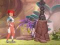 Juego Alemania: Explorador  en línea