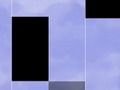 Juego Azulejos de piano mágico en línea Juego Azulejos de piano mágico en línea