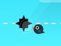Juego Torre birdie en línea