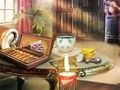 Juego Decoración de jardín  en línea