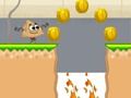 Juego Samosa sencilla  en línea