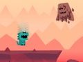 Juego Disparo de dragón  en línea