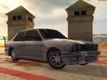 Juego Burning Drift 3: Puerto marítimo  en línea