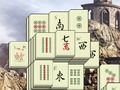 Juego Torres en espiral  en línea