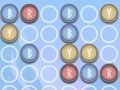 Juego Maestro de Runas  en línea